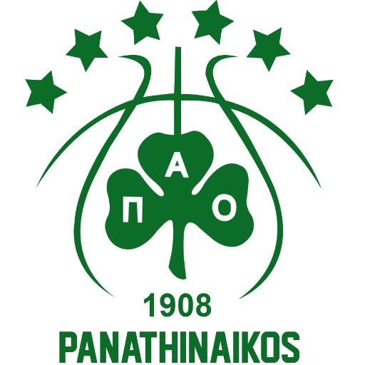 PANATHINAIKOS BASKETBALL ACADEMY TURKEY