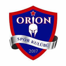 Orion Spor Kulübü