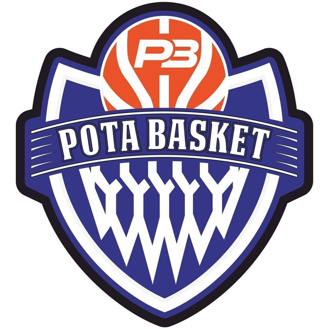 Pota Basket